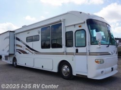 Used 2007 Alfa See Ya 1004-SY40FD available in Denton, Texas