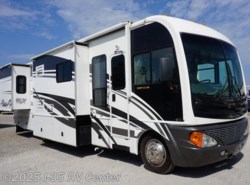 Used 2004 Fleetwood Pace Arrow 37C available in Denton, Texas