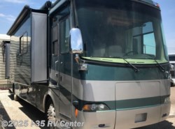 Used 2006 Holiday Rambler Endeavor 40PDQ available in Denton, Texas