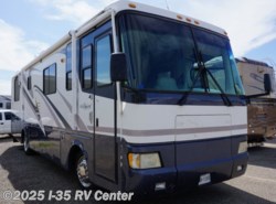 Used 1999 Monaco RV Diplomat 36B available in Denton, Texas