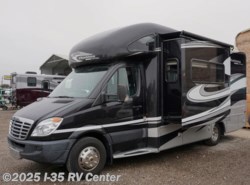 Used 2011 Thor Motor Coach Chateau Citation Sprinter 24SA available in Denton, Texas