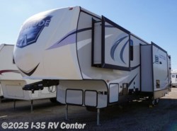 Used 2016 CrossRoads Altitude AF3512 available in Denton, Texas