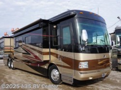 Used 2007 Monaco RV Dynasty 43 Squire IV available in Denton, Texas