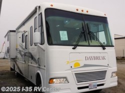 Used 2006 Damon Daybreak 3276 available in Denton, Texas