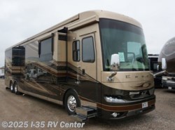 Used 2012 Newmar Essex 4544 available in Denton, Texas