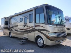 Used 2005 Newmar Mountain Aire 3778 available in Denton, Texas