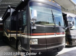 Used 2009 Monaco RV Dynasty Squire IV available in Denton, Texas