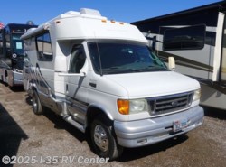 Used 2004 Chinook Concourse 2100 available in Denton, Texas