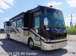 Used 2009 Tiffin Allegro Bus 43QRP available in Denton, Texas