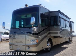 Used 2007 Tiffin Allegro Bus M-40QSP available in Denton, Texas