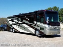 Used 2011 Tiffin Allegro Bus 43QGP available in Denton, Texas