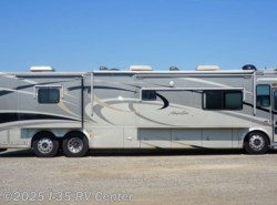 Used 2006 Tiffin Allegro Bus 42QDP available in Denton, Texas