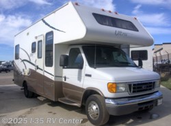 Used 2006 Gulf Stream Ultra Limited Edition 6254 available in Denton, Texas