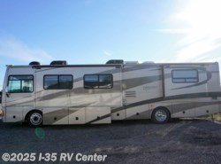 Used 2004 Fleetwood Discovery 39S available in Denton, Texas