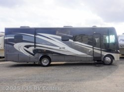 Used 2015 Newmar Bay Star 3308 available in Denton, Texas