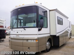 Used 2002 Winnebago Ultimate Advantage USQ40E available in Denton, Texas
