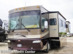 Used 2007 Winnebago Journey 39K available in Denton, Texas