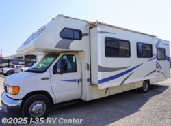 Used 2005 Dutchmen Four Winds 31P available in Denton, Texas