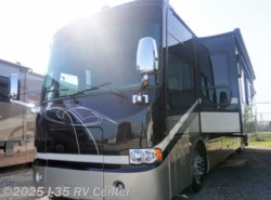 Used 2009 Tiffin Allegro Bus 43QRP available in Denton, Texas