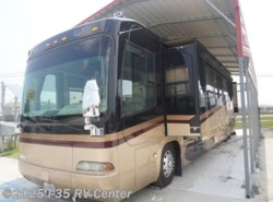 Used 2004 Monaco RV Signature Commander TS Detroit 60 available in Denton, Texas