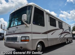 Used 2000 Newmar Kountry Star 3758 available in Winter Garden, Florida