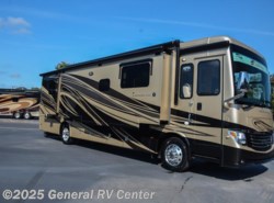 New 2018 Newmar Ventana 3412, 34' All Electric, Luxury Diesel, 4 Slides, available in Winter Garden, Florida
