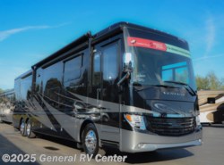 New 2018 Newmar Ventana 4037, 2018 Clearance Going on Now! available in Winter Garden, Florida