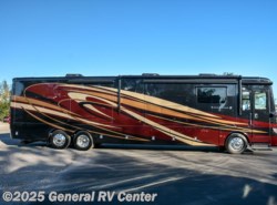 New 2018 Newmar Ventana 4369, Custom Sedona Paint! 2018 Clearance!! available in Winter Garden, Florida