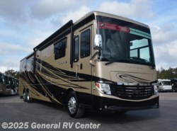 New 2018 Newmar Ventana 4369, Carmel Cherry, London Aire Upgrades!! 2018 C available in Winter Garden, Florida