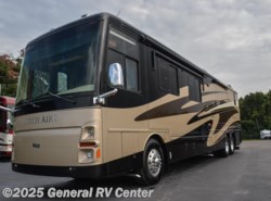 Used 2010 Newmar Dutch Aire 4317 available in Winter Garden, Florida