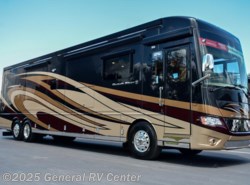 New 2018 Newmar Dutch Star 4018, King Flooring,Sale Pending available in Winter Garden, Florida
