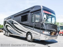 New 2018 Newmar Dutch Star 4018, Spartan Chassis, Essex Upgrades, 2018 Cleara available in Winter Garden, Florida