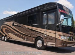 New 2018 Newmar Dutch Star 4369, Recliners, Euro Booth, 2018 Clearance available in Winter Garden, Florida