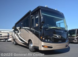 Used 2015 Newmar Ventana LE 3849, Low miles, Comfort Drive, Sale Pending available in Winter Garden, Florida