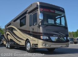 New 2018 Newmar Dutch Star 4018, Spartan Chassis. Wicker Hardwood available in Winter Garden, Florida