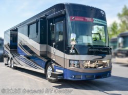 New 2018 Newmar Mountain Aire 4553, 45' Bath and Half, 2018 Clearance!! available in Winter Garden, Florida