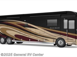 New 2018 Newmar Dutch Star 4018, recliners, Booth, 2018 Clearance!! available in Winter Garden, Florida
