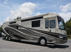 New 2018 Newmar Dutch Star 4369, Custom Upgrades, Bermuda, 2018 Clearance!! available in Winter Garden, Florida