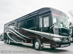 New 2018 Newmar Dutch Star 4369, Spartan, Sable Maple, Custom Upgrades! Clear available in Winter Garden, Florida