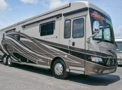New 2018 Newmar Dutch Star 4018, Bermuda Hardwood, Sale Pending available in Winter Garden, Florida