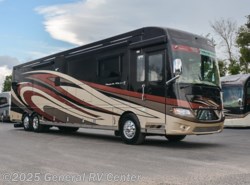 New 2018 Newmar Dutch Star 4369 | Custom Paint, Sale Pending available in Winter Garden, Florida