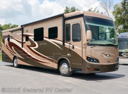 Used 2015 Newmar Ventana LE 3812 available in Winter Garden, Florida