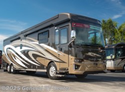 New 2019 Newmar Dutch Star 4369, Carmel Cherry, Freightliner available in Winter Garden, Florida