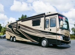 New 2018 Newmar Ventana 4037, Bermuda Maple, Euro Din, All Electric Coach! available in Winter Garden, Florida