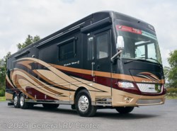 New 2018 Newmar Dutch Star 4018 | Bath+Half | King Aire Upgrades available in Winter Garden, Florida