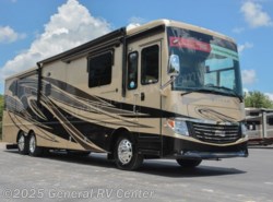 New 2018 Newmar Ventana 4037, 18 New Ventanas In Stock! available in Winter Garden, Florida
