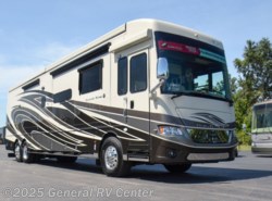 New 2018 Newmar Dutch Star 4369 | Spartan, Custom Upgrades! available in Winter Garden, Florida