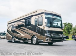 New 2018 Newmar New Aire 3343, King Aire Flooring, 2 Recliners available in Winter Garden, Florida