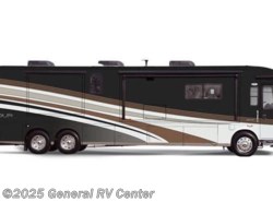 Used 2015 Winnebago Tour 42QD available in Winter Garden, Florida