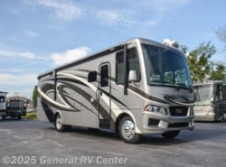New 2019 Newmar Bay Star 3124, Banks Kit and Performance Sway Bars!! available in Winter Garden, Florida